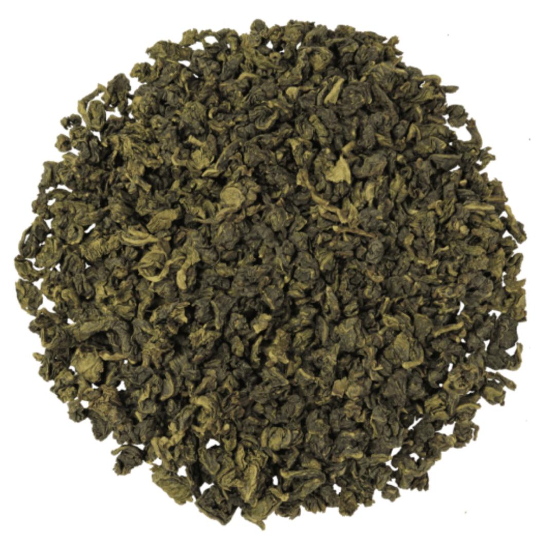 چای,سبز,سباوون
