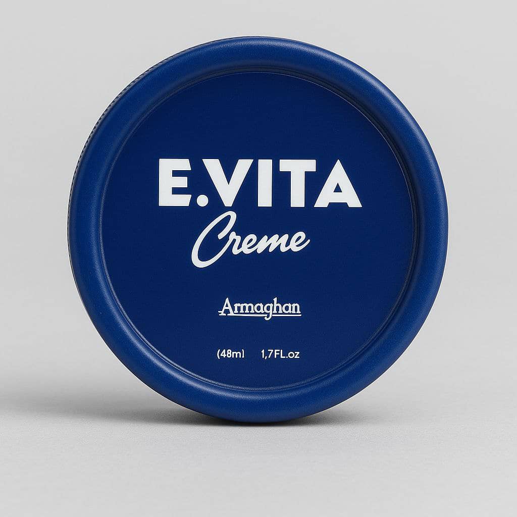 Cream,.VITA,e