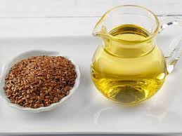 روغن زغیر,ز,م