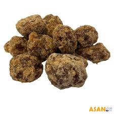 گر,قند,سیاه