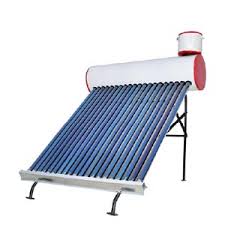 بایلرهای,افتابی,لیتر