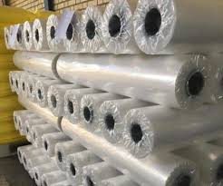 پلاستیک,متری,زخیم