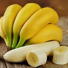 موز ,کیله,مفید