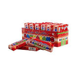 بیسکویت,رنگارنگ,ویفر