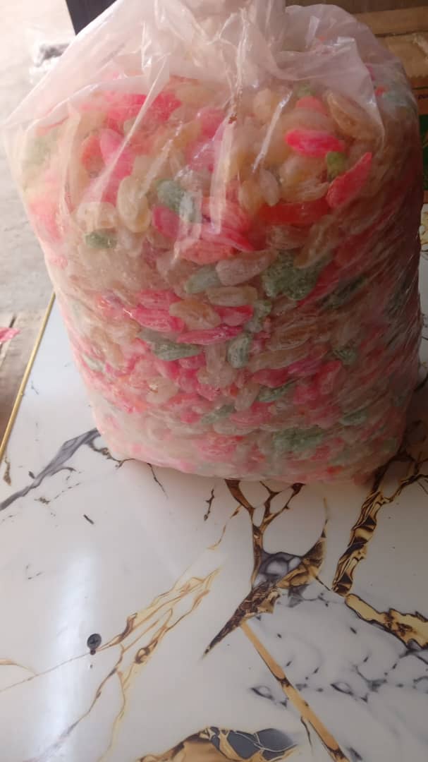 آب,نبات,ک