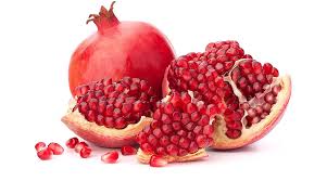 انار,شیرین, مفید