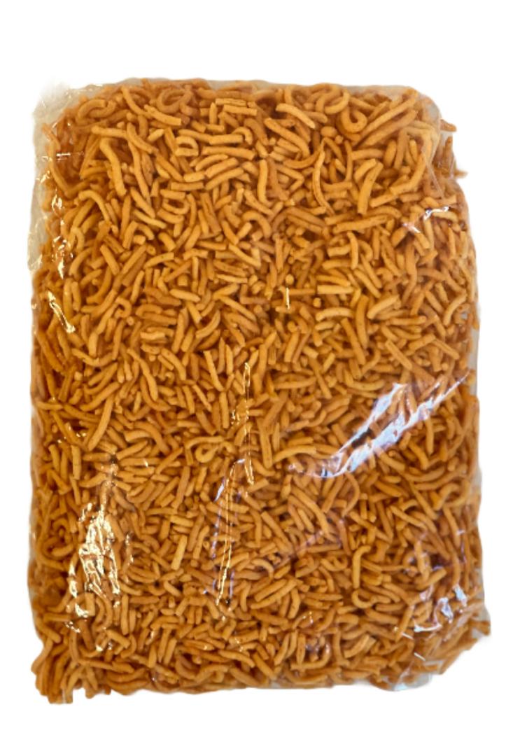 سمیان,خوب,اف