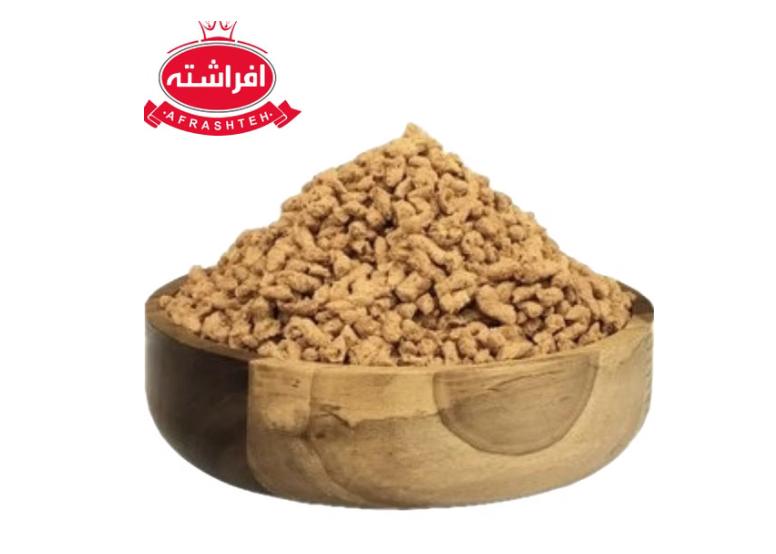 سویا,ک,م
