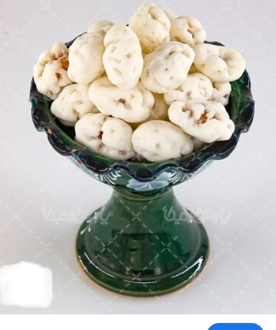 نقل ,خوب,ک