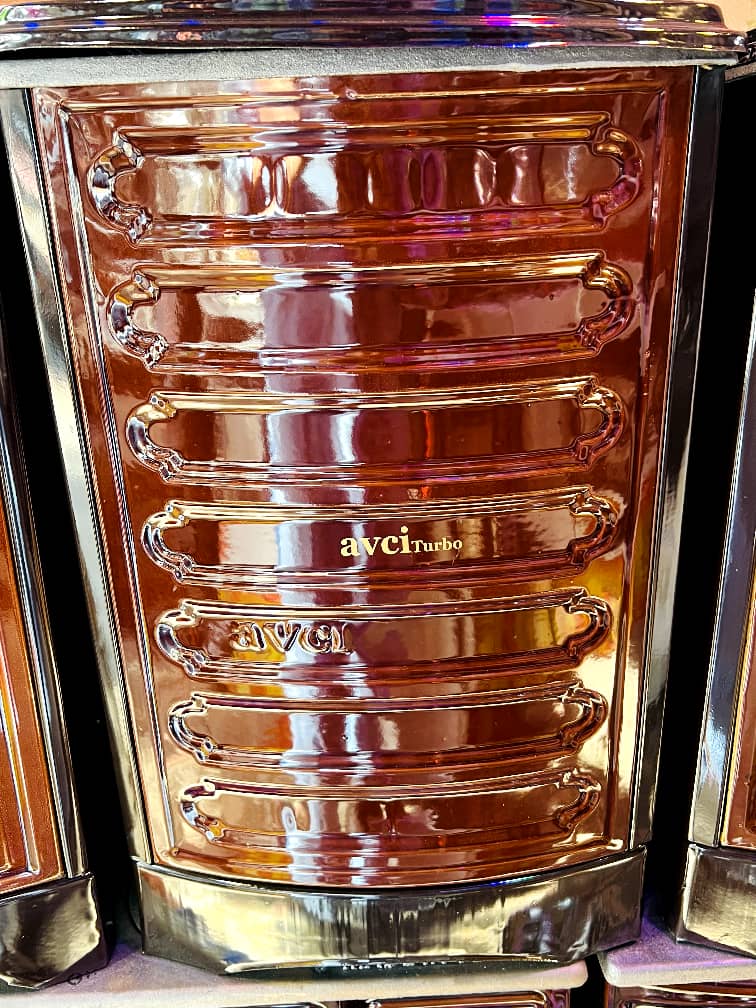 بخاری,برند,اف