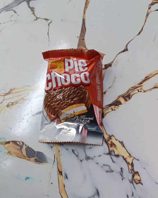 کیک,شیرین,عسل