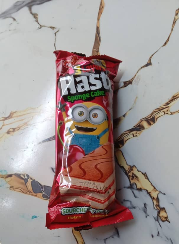 کیک,شیرین,تی تاپ