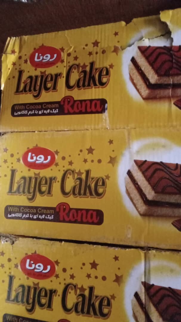 کیک,شیرین,خوشمزه