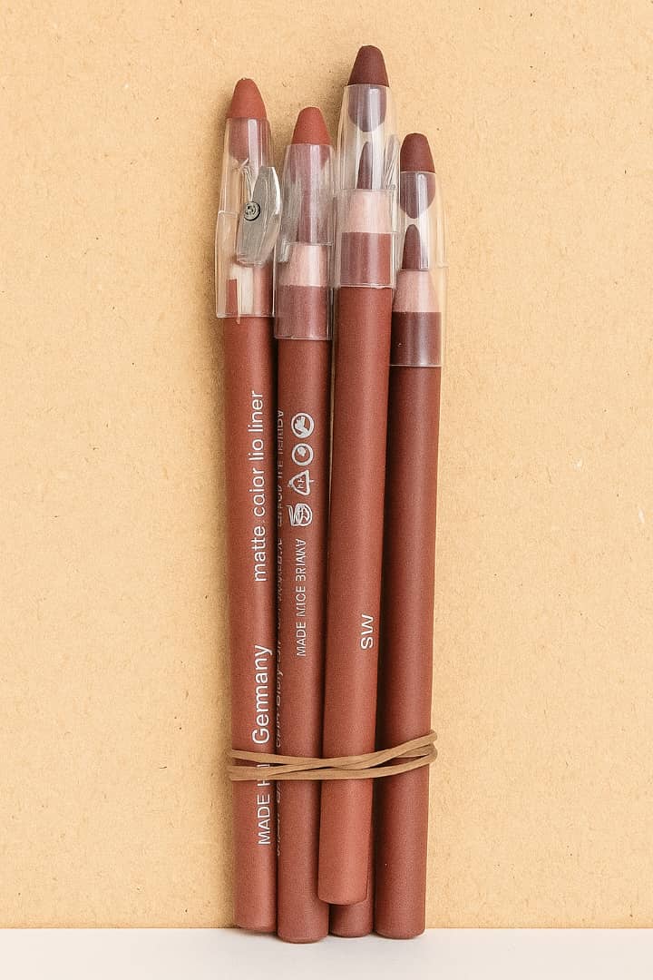 قلم,ابرو,ارایشی