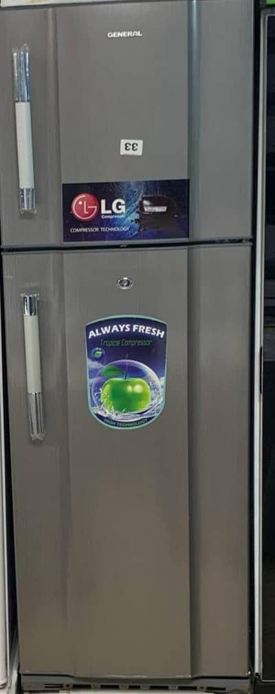 یخچال,برقی,خ