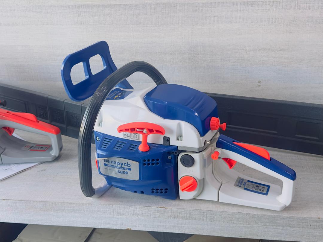 اره,موتوری,بنزینی