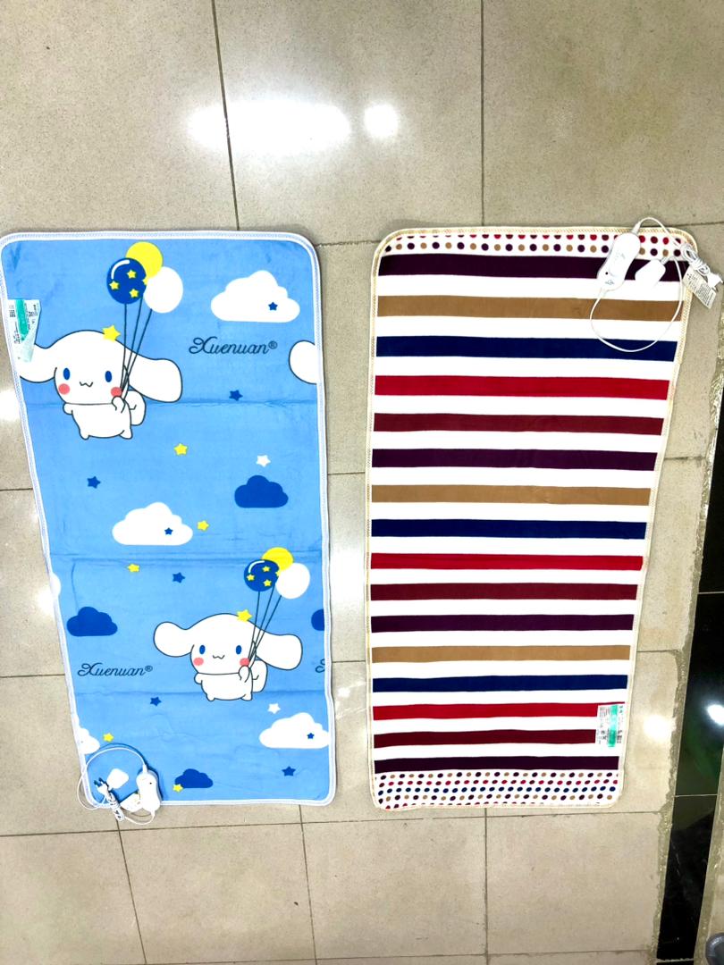 توشک,برقی,راحت