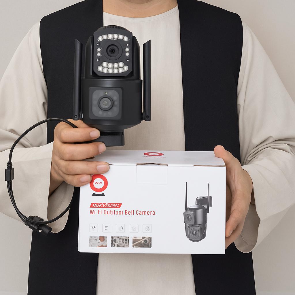 کامره ,امنیتی,وای فا