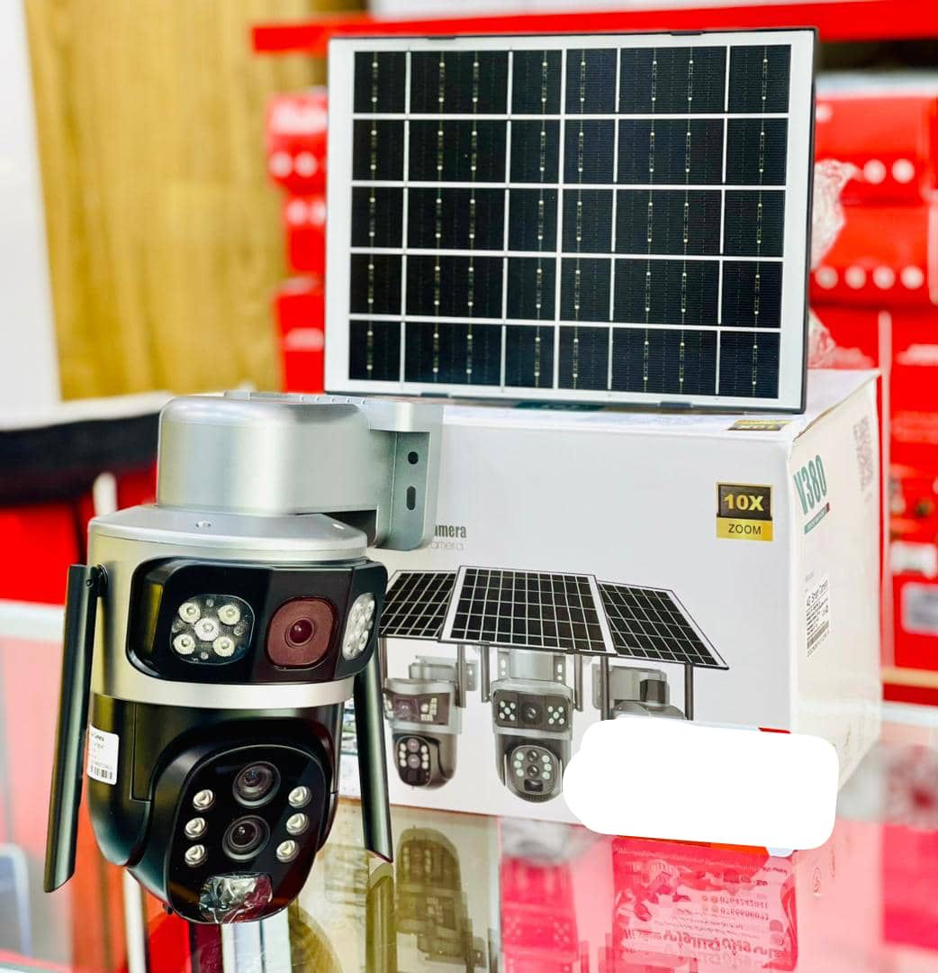 کمره ,امنیتی,سایت