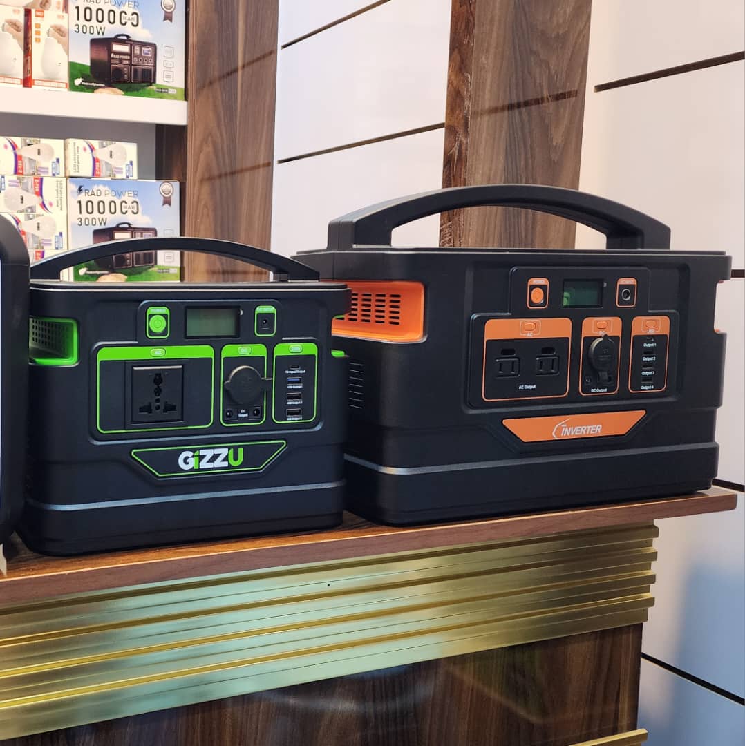 پاور,استیشن,قدرتمند