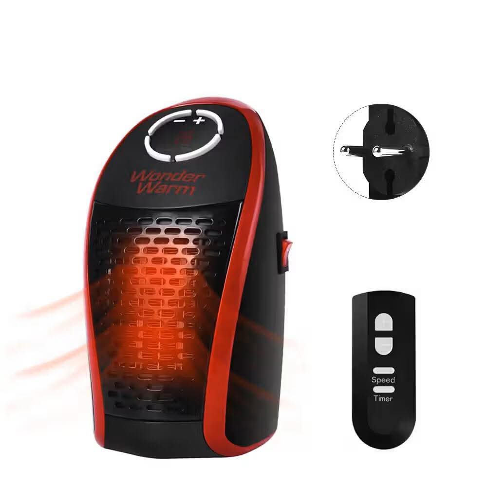 بخاری,400,وات