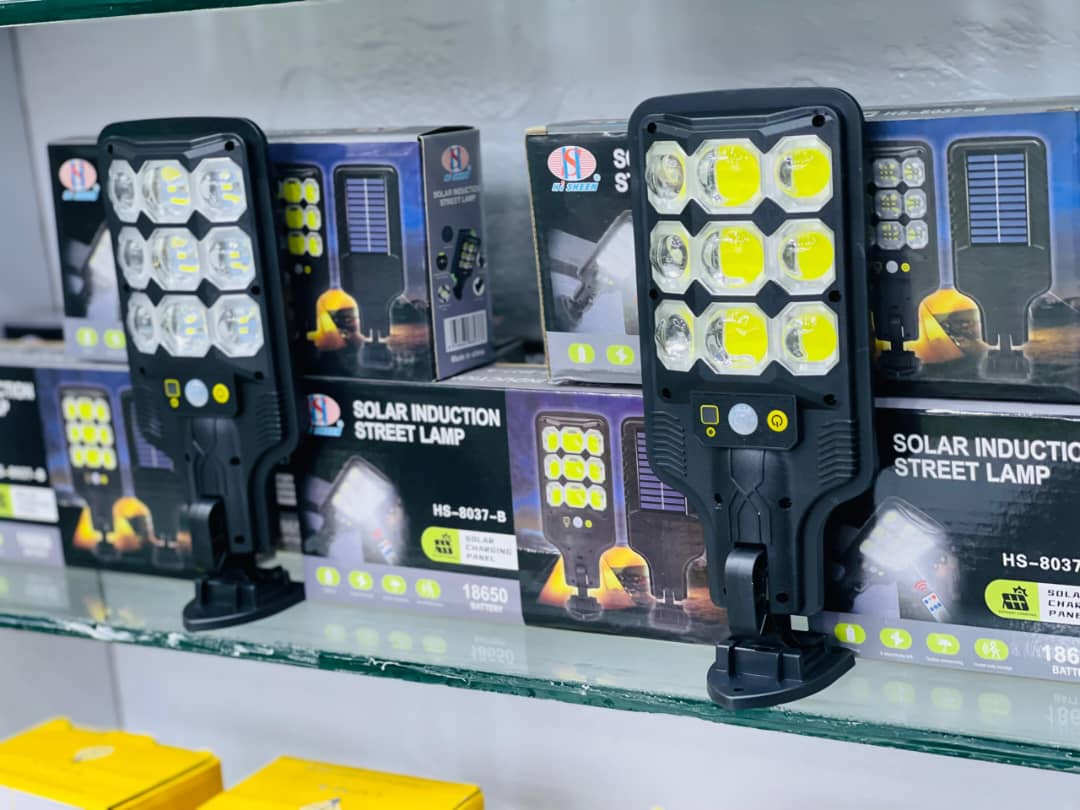 چراغ,لیزری,ب