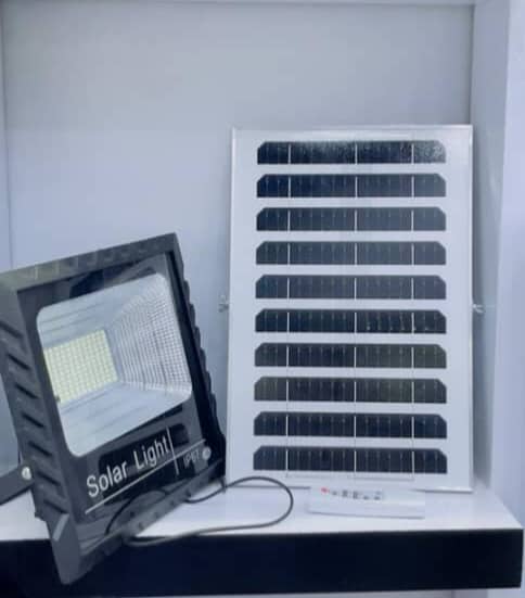 چراغ,سولری.,خورشیدی