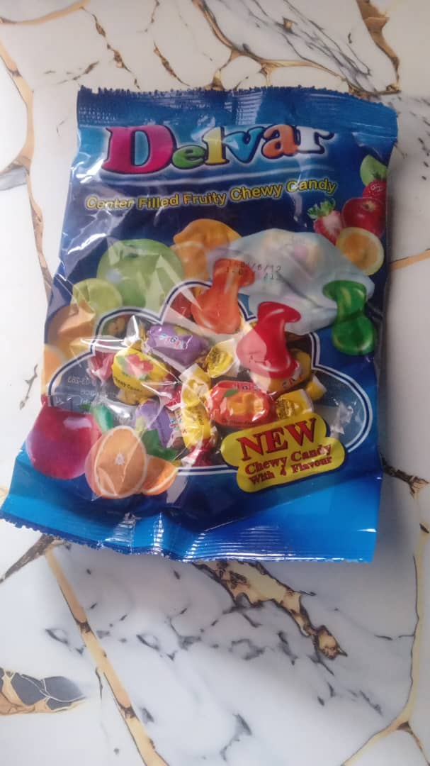 چاکلت,خوشمزه,شیرین